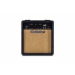 Ampli BLACKSTAR DEBUT 10E BLACK