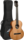 Guitare Folk Lg Smart Guitar BlueWave 2 CBW2E