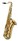 Saxophone Tenor JUPITER JTS1100Q