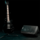 Enceinte ALTO PRO TX310