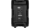 Enceinte WHARFEDALE TOURUS-AX15-BT