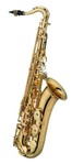 Saxophone Tenor JUPITER JTS1100Q