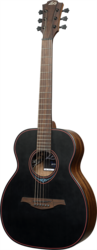 Guitares Folk Lg Smart Guitar BlueWave 1 TBW1TE