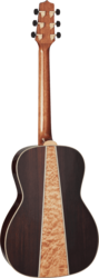Guitare Folk Takamine Acoustique GY93NAT
