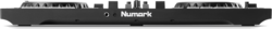 Contrleur Numark MIXTRACKPLATFX