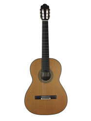 Guitare classique ESTEVE MOD.7 15447SAT