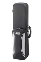 Saxophone Soprano JUPITER JSS1100SGQ