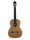 Guitare classique ESTEVE MOD.7 15447SAT