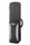 Saxophone Soprano JUPITER JSS1100SGQ
