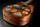 Guitare Folk Lg Electro-Acoustique ESCAPADE-GTE