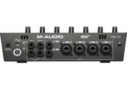 Interface M-AUDIO AIR192X14
