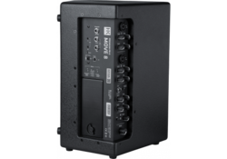 Enceinte HK AUDIO MOVE8