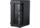 Enceinte HK AUDIO MOVE8