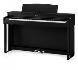 Piano numrique KAWAI CN301