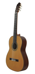 Guitare classique ESTEVE MOD.7 15447SAT