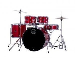 Batterie MAPEX COMET STAGE 22 5F