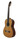 Guitare classique ESTEVE MOD.7 15447SAT