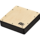 Cajon Meinl Pr-amplifi PBASSCAJ-KIT