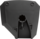 Enceinte ALTO PRO TS408