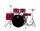 Batterie MAPEX COMET STAGE 22 5F
