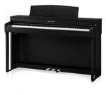 Piano numrique KAWAI CN301