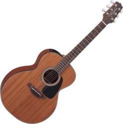 Guitare Folk Takamine Electro-Acoustique GX11MENS