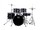 Batterie MAPEX COMET JAZZ/JUNIOR 18 5F