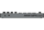 Clavier matre Aka MPK MINI 3GREY