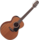 Guitare Folk Takamine Electro-Acoustique GX11MENS