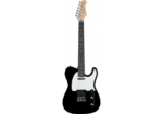 Guitare EKO GEE VT380 BLK