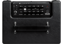 Ampli Basse NUX MNU MIGHTYBASS-50-BT
