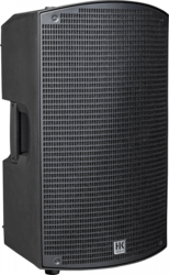 Enceinte Sono HK Audio SONAR-112XI