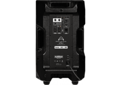 Enceinte WHARFEDALE TOURUS-AX12-BT