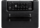 Ampli Basse NUX MNU MIGHTYBASS-50-BT