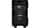 Enceinte WHARFEDALE TOURUS-AX12-BT