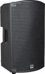 Enceinte Sono HK Audio SONAR-112XI