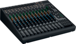 Console de Mixage Mackie 1642-VLZ4