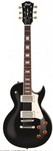 Guitare CORT CR200BK