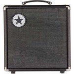 Ampli Basse BLACKSTAR UNITY 30
