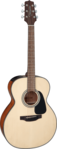 Guitare Folk Takamine Electro-Acoustique GLN12ENS