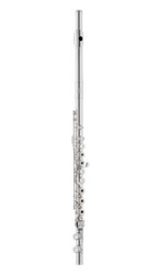 Flte traversire JUPITER JFL700R