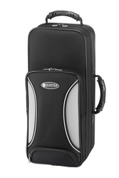 Trompette Jupiter JTR1110RQ