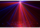 Effet d'animation Combo PHEBUS2