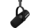 Micro SHURE MV7X