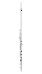 Flte traversire JUPITER JFL700R