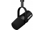 Micro SHURE MV7X