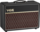 Ampli Vox Lampes AC10C1