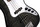 Guitare Basse CORT GB24JJTBK