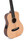 Guitare Folk Sigma Electro-Acoustique Travel TM-12E