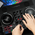Contrleurs Numark PARTYMIX2